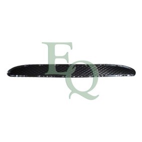 Lüftungsgitter, Stoßfänger G0227 von EQUAL QUALITY günstig für 15,34 € online kaufen