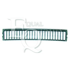 Acquista Griglia paraurti da EQUAL QUALITY G0229 a buon mercato per soli 18,47 €