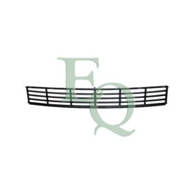 Acquista Griglia paraurti da EQUAL QUALITY G0231 a buon mercato per soli 14,08 €