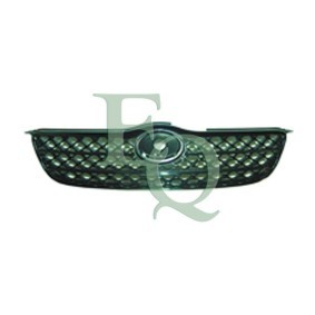 Kühlergrill G0260