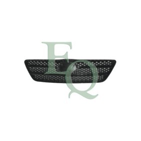 Kühlergrill G0261