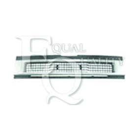 Kühlergrill G0268