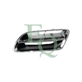 Kühlergrill G0295