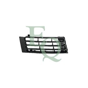 Acquista Griglia paraurti da EQUAL QUALITY G0301 a buon mercato per soli 11,96 €