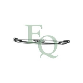 Kühlergrill G0330