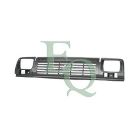 Kühlergrill G0331