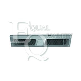 Kühlergrill G0345