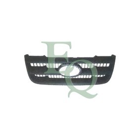 Kühlergrill G0362