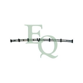 Acquista Griglia paraurti da EQUAL QUALITY G0369 a buon mercato per soli 12,18 €