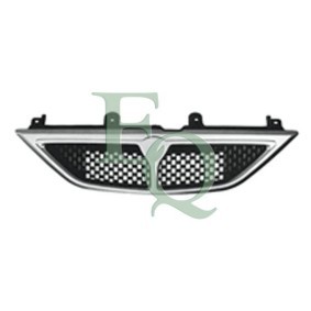 Kühlergrill G0383