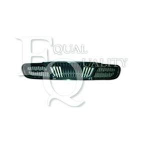 Kühlergrill G0384