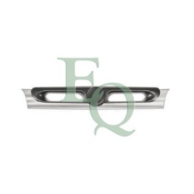 Kühlergrill G0397