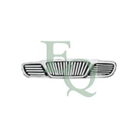 Kühlergrill G0409