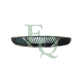 Kühlergrill G0410