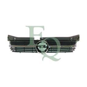 Kühlergrill G0412