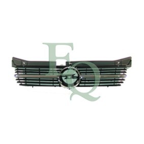 Kühlergrill G0413
