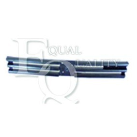 Kühlergrill G0414