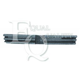 Kühlergrill G0415