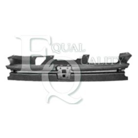 Kühlergrill G0418