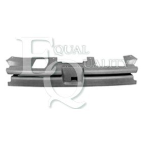 Kühlergrill G0419