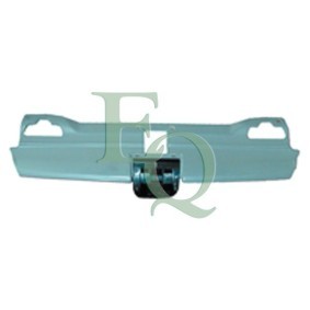 Kühlergrill G0425
