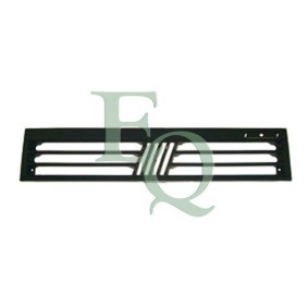 Kühlergrill G0431
