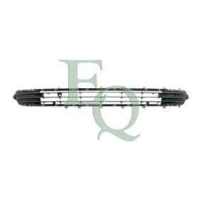 Acquista Griglia paraurti da EQUAL QUALITY G0438 a buon mercato per soli 18,83 €