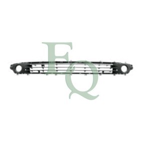 Acquista Griglia paraurti da EQUAL QUALITY G0439 a buon mercato per soli 7,60 €