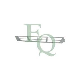 Acquista Griglia paraurti da EQUAL QUALITY G0451 a buon mercato per soli 14,66 €