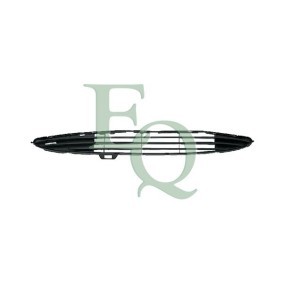 Acquista Griglia paraurti da EQUAL QUALITY G0459 a buon mercato per soli 12,97 €