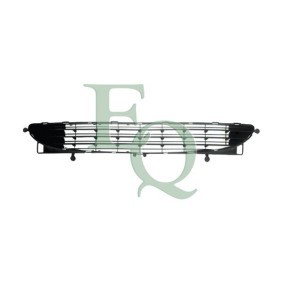Acquista Griglia paraurti da EQUAL QUALITY G0460 a buon mercato per soli 29,42 €