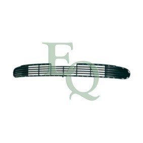 Acquista Griglia paraurti da EQUAL QUALITY G0464 a buon mercato per soli 5,52 €