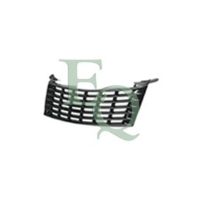 Kühlergrill G0479