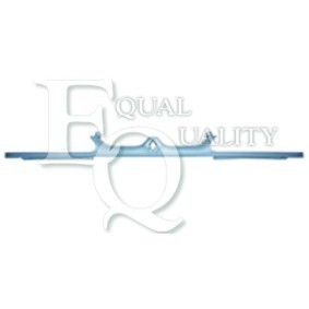 Kühlergrill G0481