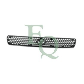 Kühlergrill G0485