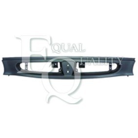 Kühlergrill G0488