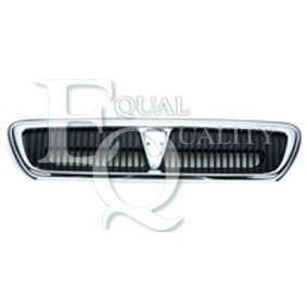 Kühlergrill G0492
