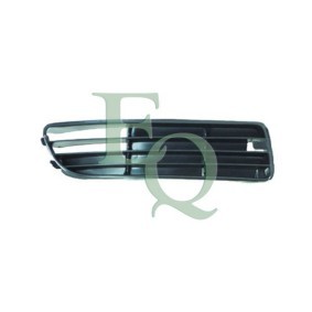 Acquista Griglia paraurti da EQUAL QUALITY G0537 a buon mercato per soli 13,15 €