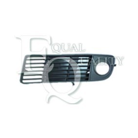Acquista Griglia paraurti da EQUAL QUALITY G0541 a buon mercato per soli 5,77 €