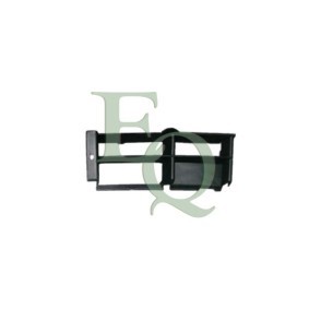 Lüftungsgitter, Stoßfänger G0543 von EQUAL QUALITY günstig für 7,97 € online kaufen