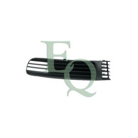 Comprar Rejilla de ventilación, parachoques de EQUAL QUALITY G0553 a bajo precio de 12,46 €