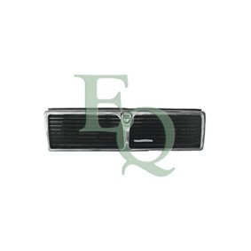 Kühlergrill G0564