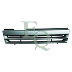 Kühlergrill G0581