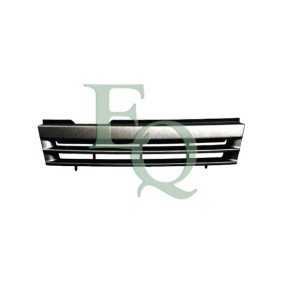 Kühlergrill G0582