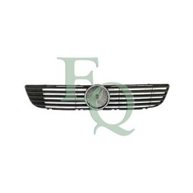 Kühlergrill G0586