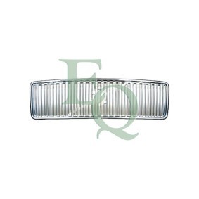 Kühlergrill G0590