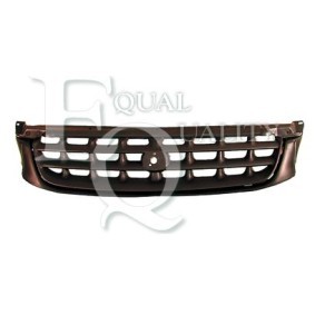 Kühlergrill G0596