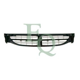 Kühlergrill G0597