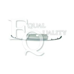Kühlergrill G0598