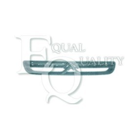 Kühlergrill G0600